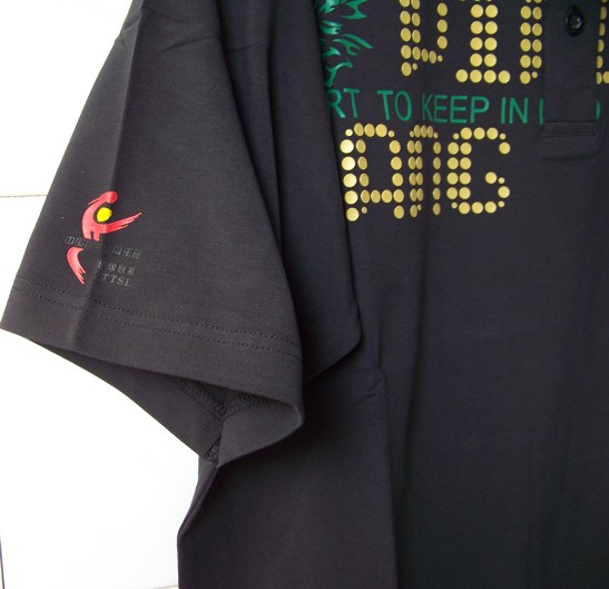 �й�ƹ���򳬼�����  �Ļ��� ԭ��259��  10.17ƹ��ǰ��100ÿ����3������