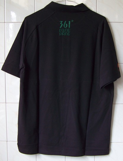 �й�ƹ���򳬼�����  �Ļ��� ԭ��259��  10.17ƹ��ǰ��100ÿ����3������