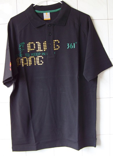 �й�ƹ���򳬼�����  �Ļ��� ԭ��259��  10.17ƹ��ǰ��100ÿ����3������