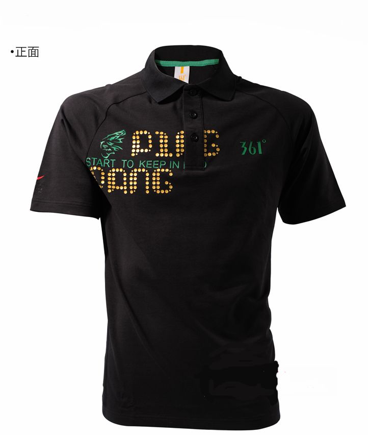 �й�ƹ���򳬼�����  �Ļ��� ԭ��259��  10.17ƹ��ǰ��100ÿ����3������