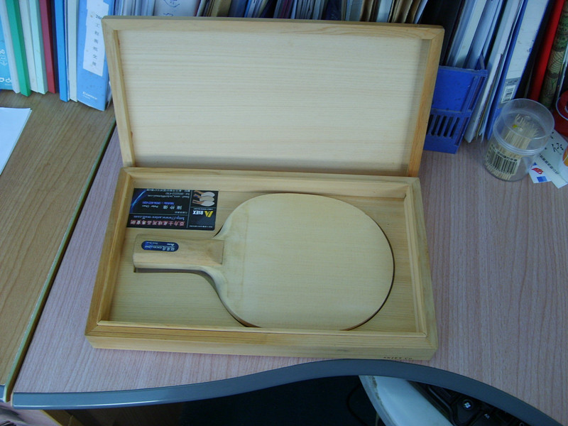 ����ֱ����ARIEXD��ľ��