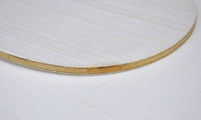 �ϱ�С����550,�Ժ����2��alc���Ʊ�����cc5��1��alc����̴7�ѳ���