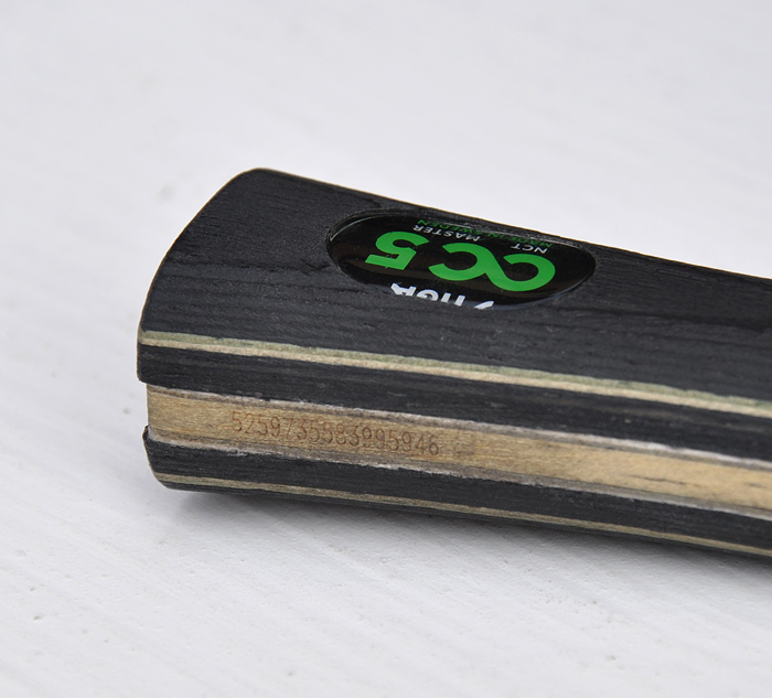 �ϱ�С����550,�Ժ����2��alc���Ʊ�����cc5��1��alc����̴7�ѳ���