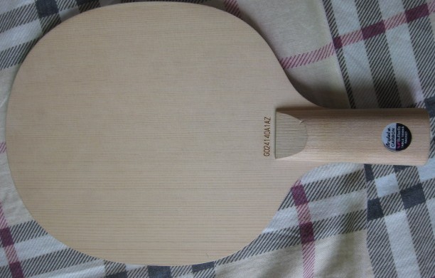 �������� ���ŵ�����������������񶼳�