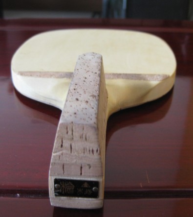 �������� ���ŵ�����������������񶼳�