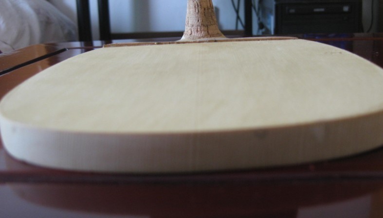 �������� ���ŵ�����������������񶼳�