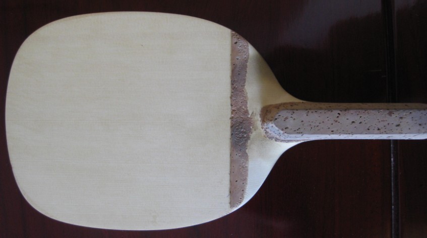 �������� ���ŵ�����������������񶼳�