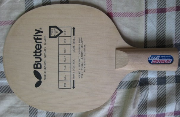 �������� ���ŵ�����������������񶼳�