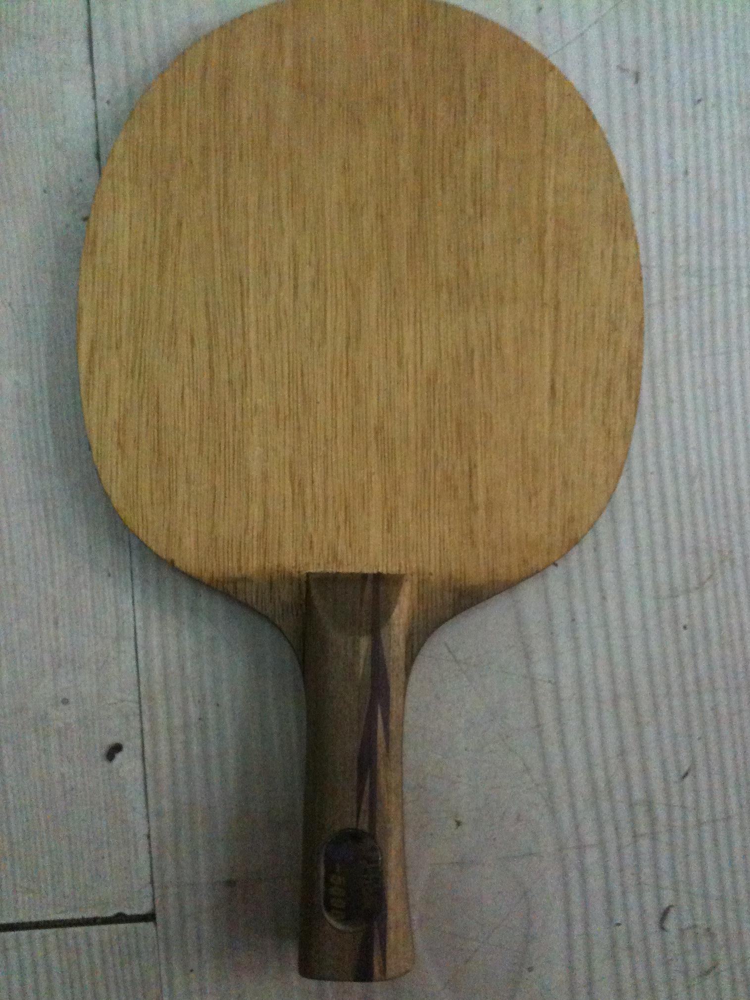 ���˳�����˹�ٿ�S-5000�װ�һ֧��729Z-1�װ������