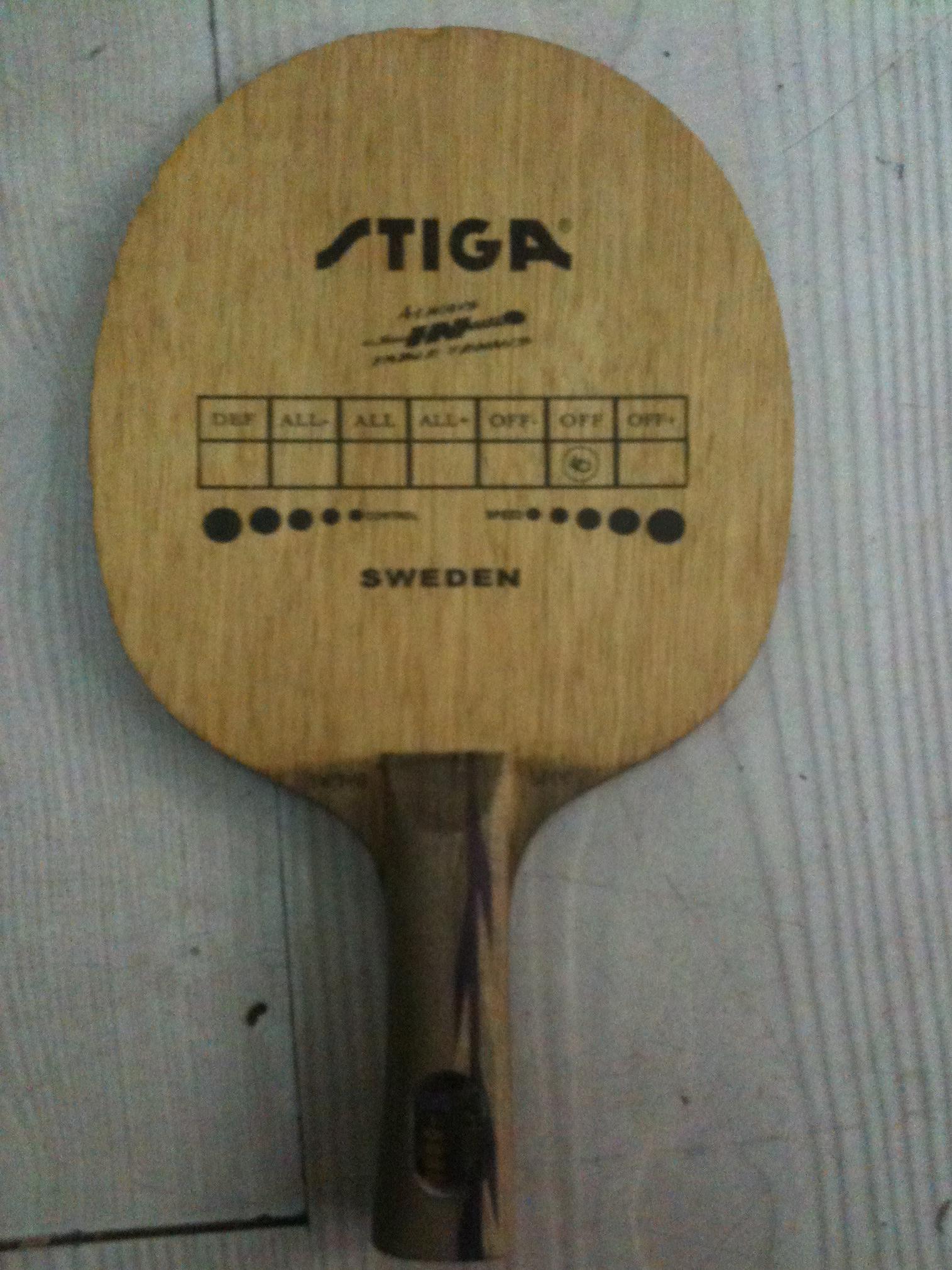 ���˳�����˹�ٿ�S-5000�װ�һ֧��729Z-1�װ������