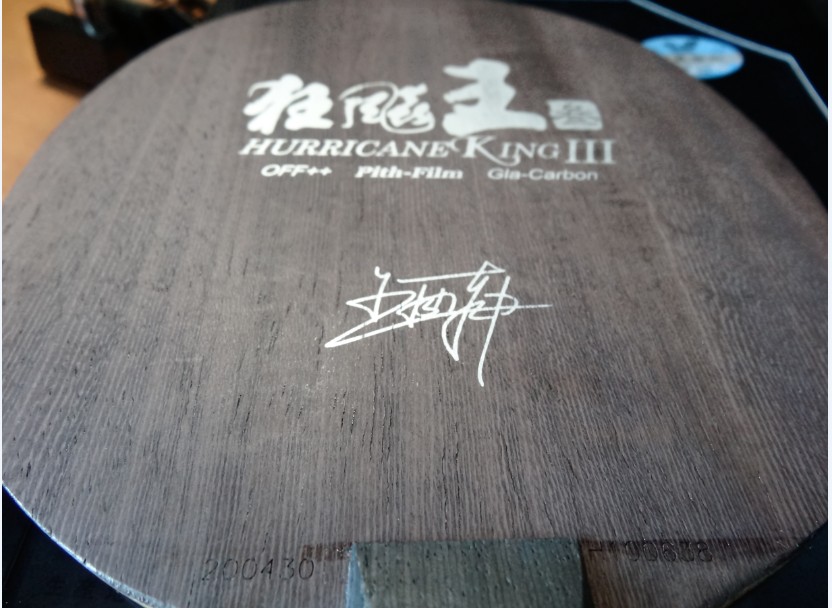 ֧�ֹ������������3��