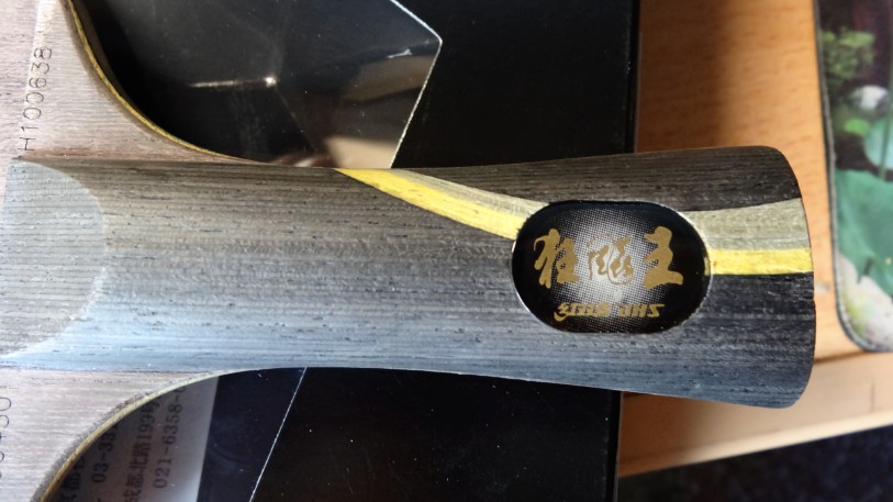 ֧�ֹ������������3��