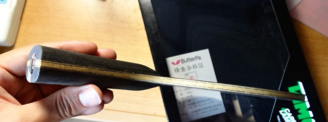 ֧�ֹ������������3��