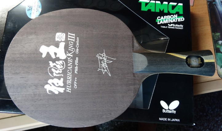 ֧�ֹ������������3��