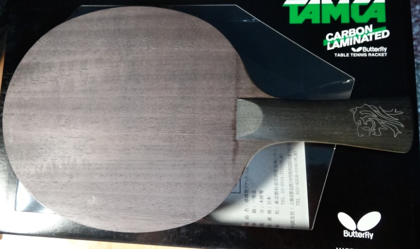 ֧�ֹ������������3��