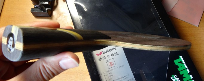 ֧�ֹ������������3��