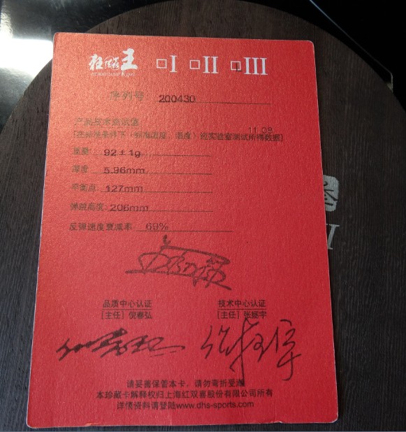 ֧�ֹ������������3��