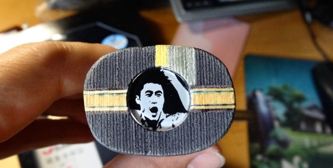 ֧�ֹ������������3��