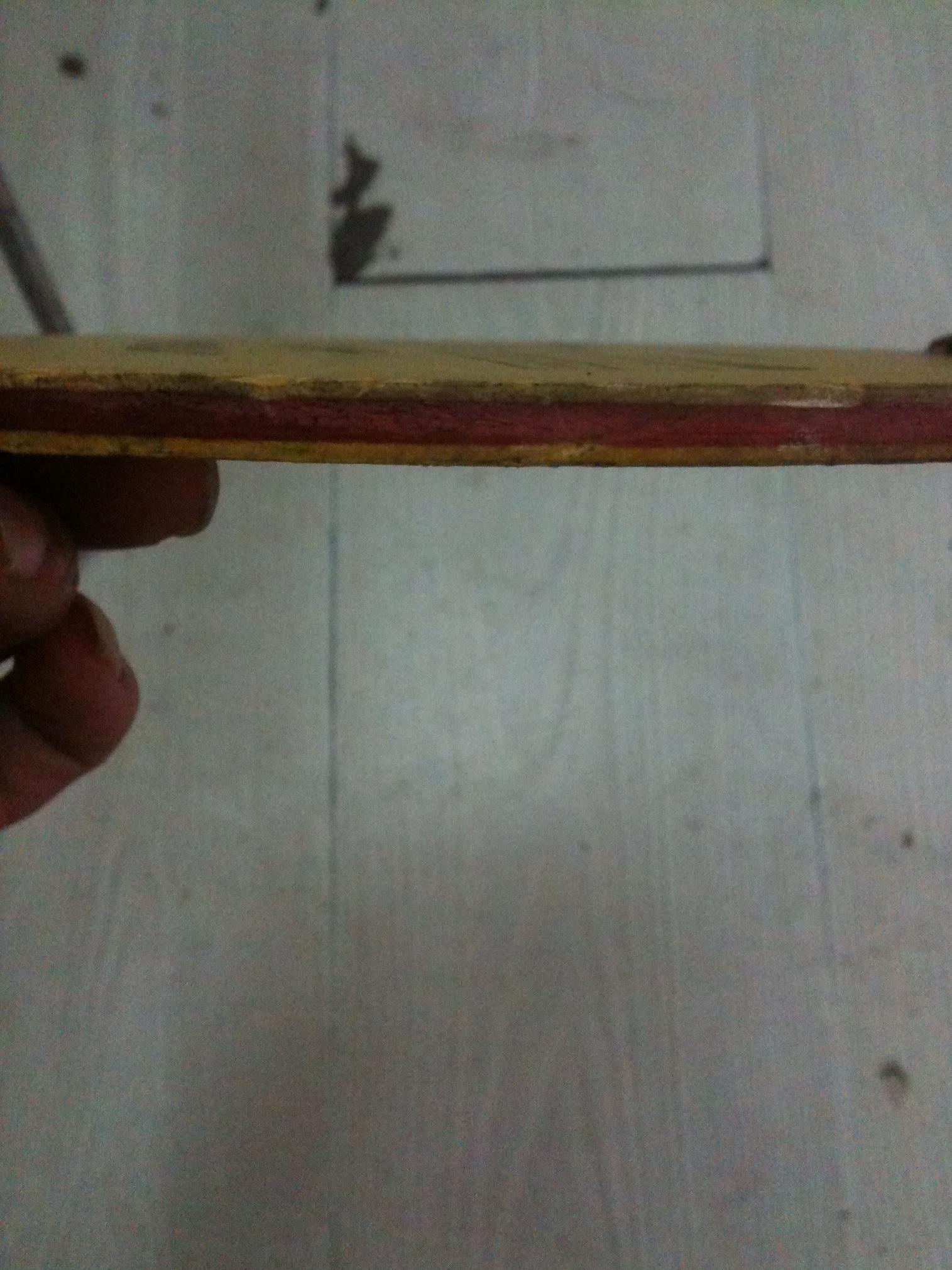 ���˳�����˹�ٿ�S-5000�װ�һ֧��729Z-1�װ������