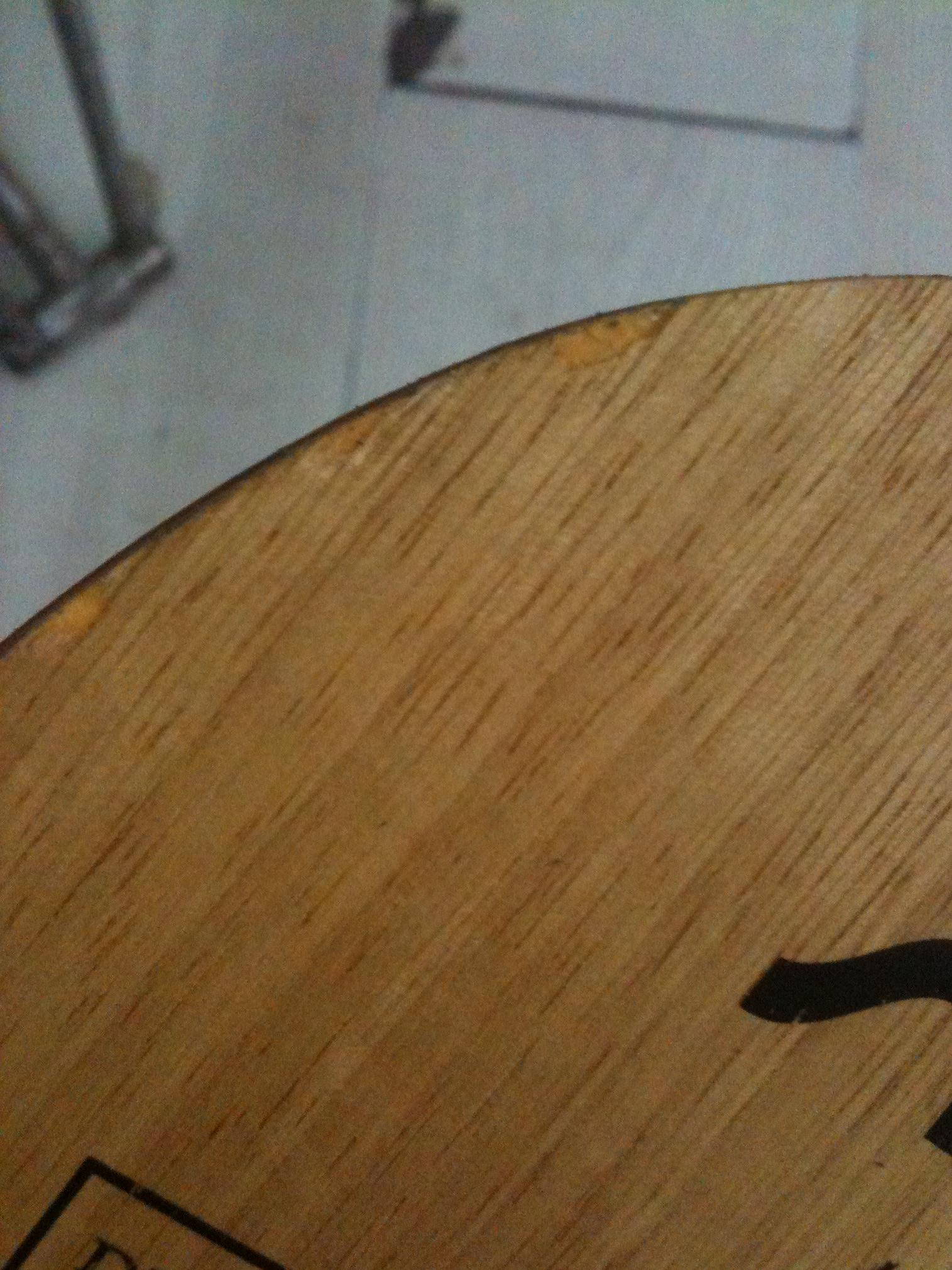 ���˳�����˹�ٿ�S-5000�װ�һ֧��729Z-1�װ������