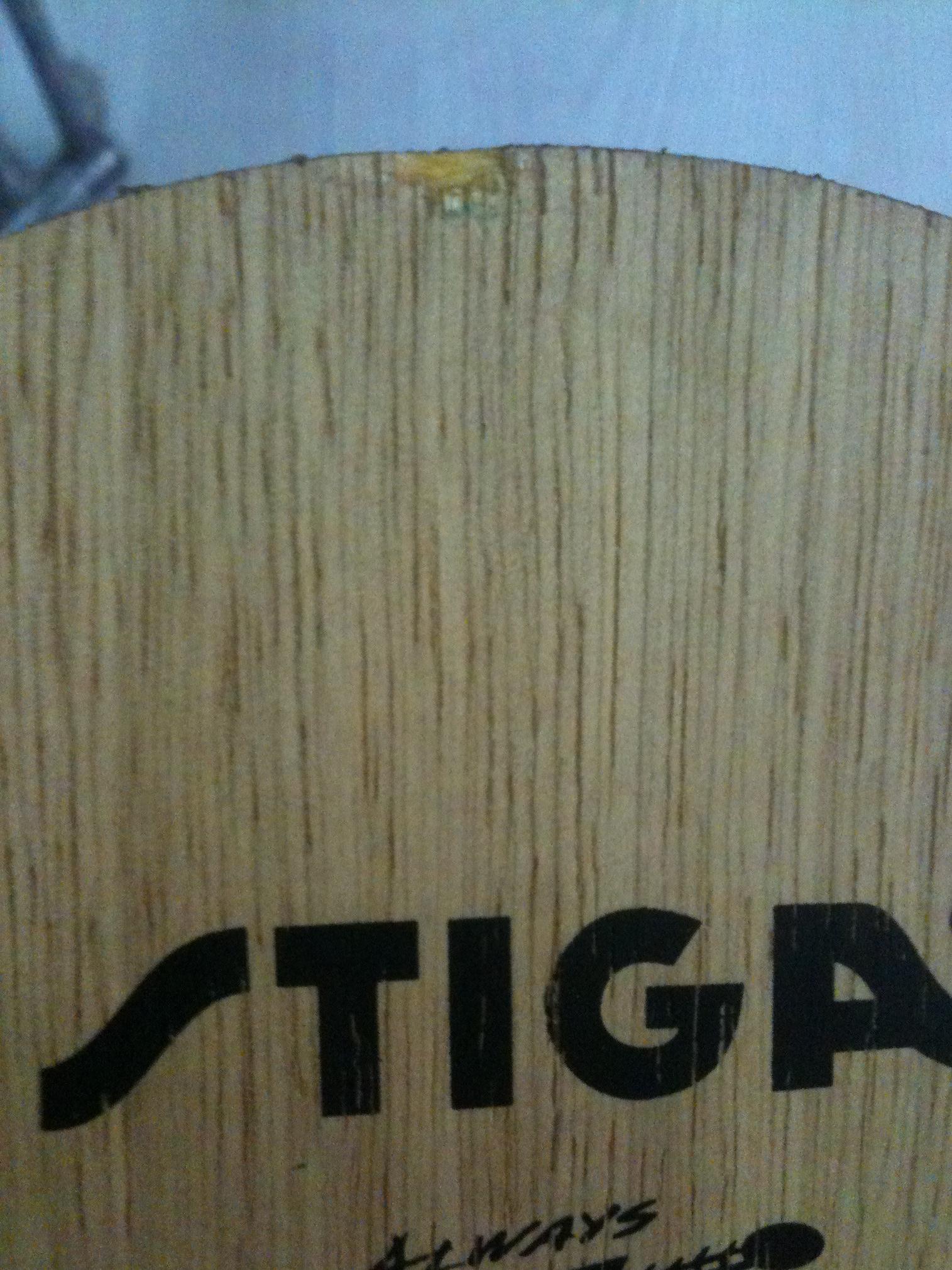 ���˳�����˹�ٿ�S-5000�װ�һ֧��729Z-1�װ������