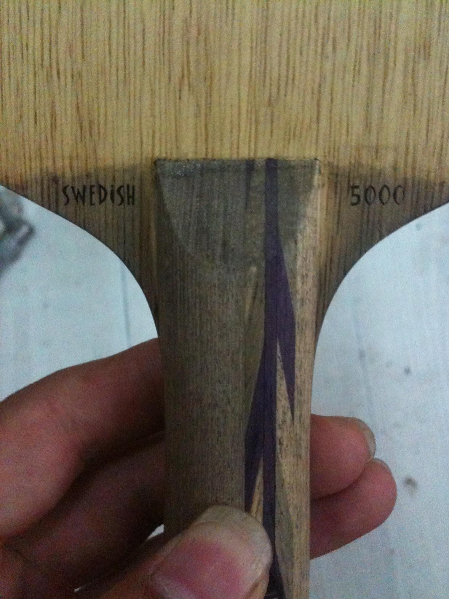 ���˳�����˹�ٿ�S-5000�װ�һ֧��729Z-1�װ������