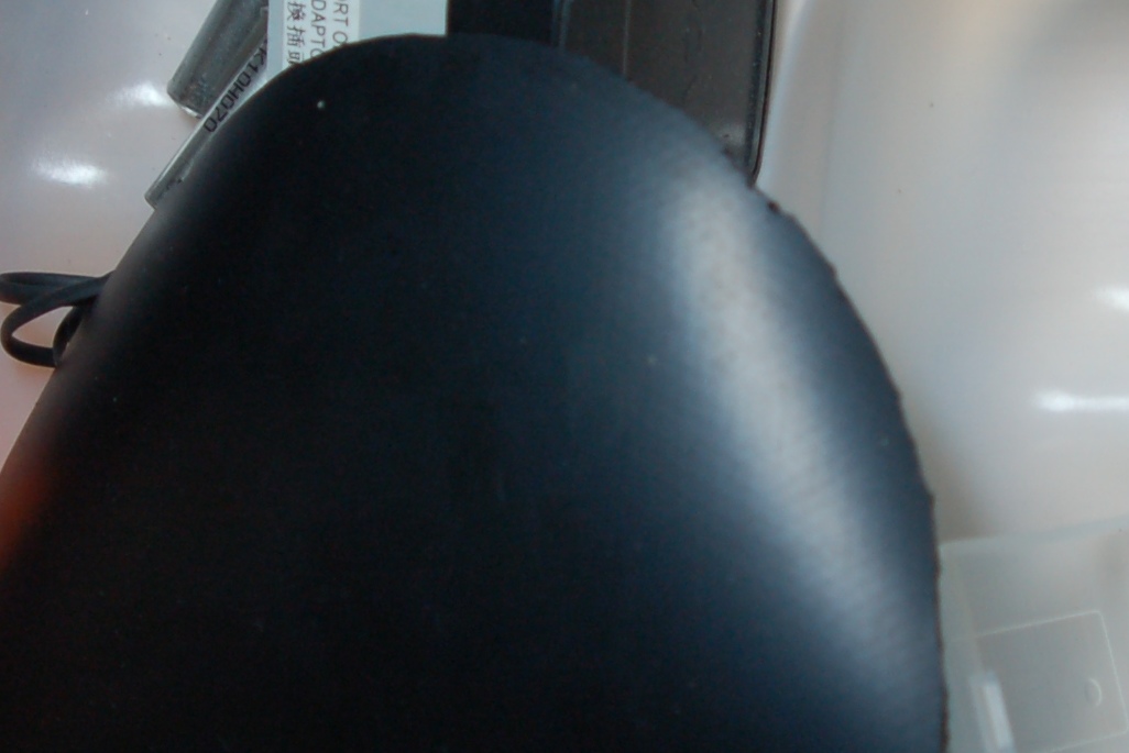 95���ʳ���V