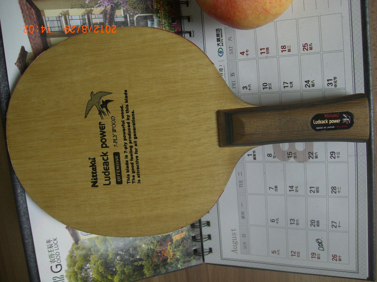 ����ּ������������