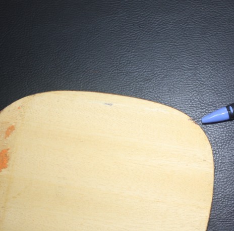 ������ֱ������̩����ķ