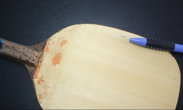 ������ֱ������̩����ķ