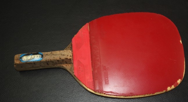 ������ֱ������̩����ķ