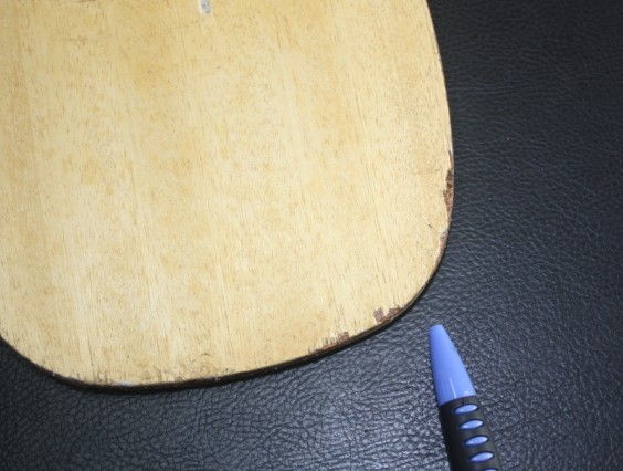 ������ֱ������̩����ķ