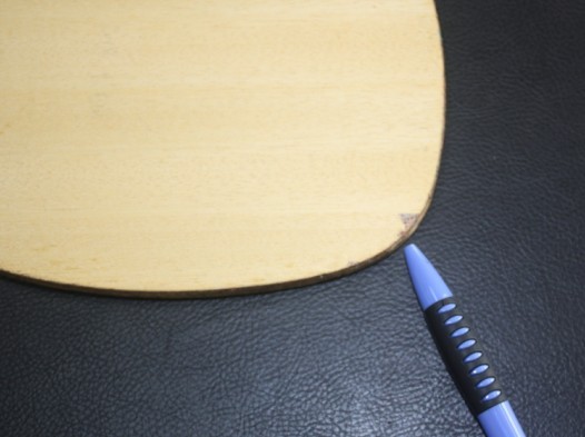 ������ֱ������̩����ķ