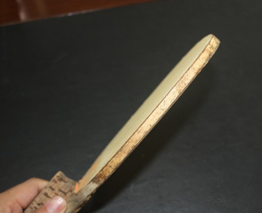 ������ֱ������̩����ķ