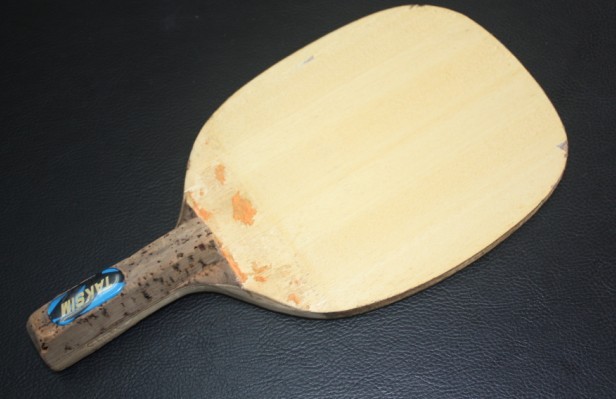 ������ֱ������̩����ķ