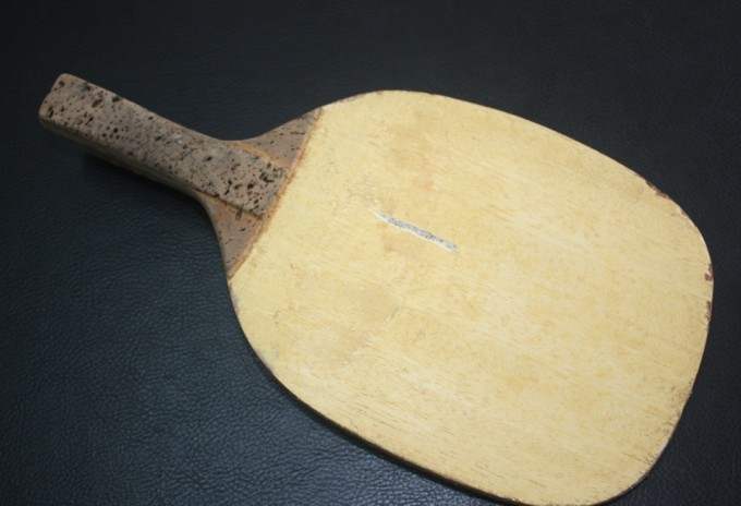 ������ֱ������̩����ķ