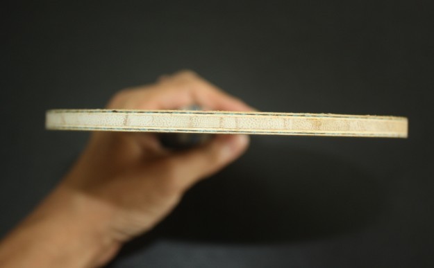 ���°������