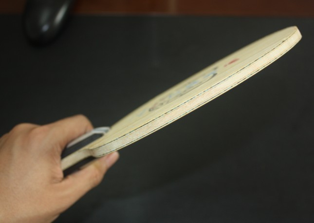 ���°������