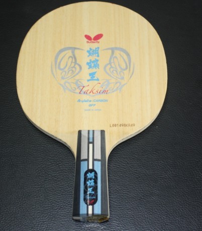 ���°������