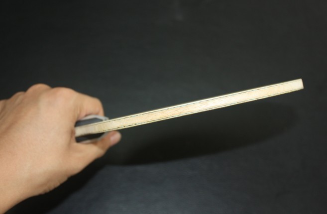 ���°������