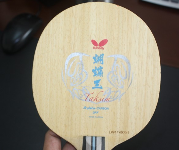 ���°������