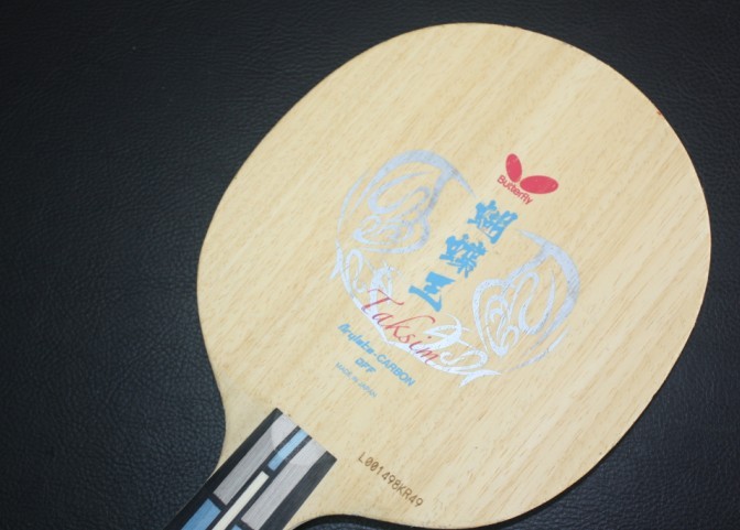 ���°������