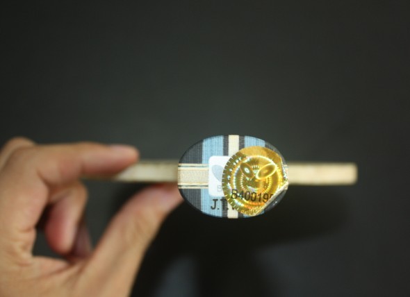 ���°������