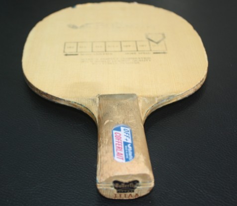 �����������뿼������