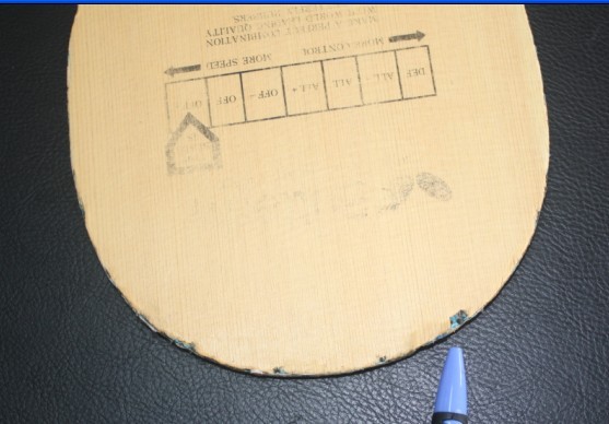 �����������뿼������