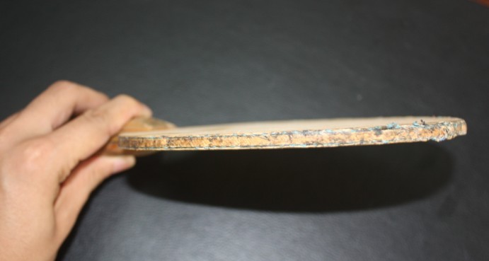 �����������뿼������