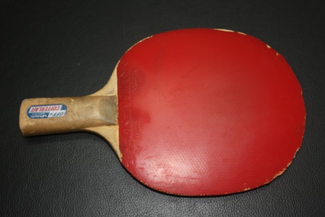 �����������뿼������