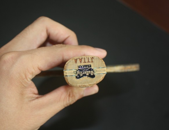 �����������뿼������