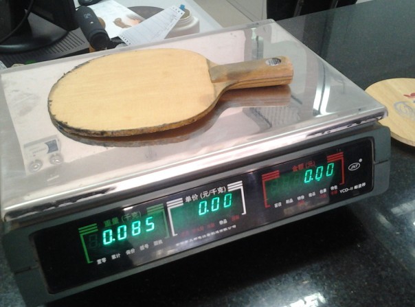 �����������뿼������