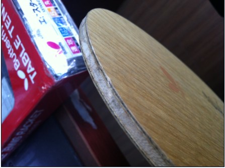 �յ���˫ϲ506����FLˮ����+STС���٣�����T05������T64��